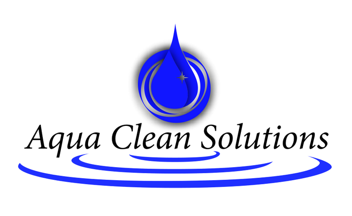 Avatar for Aqua Clean Solutions Inc. Roof / Exterior Cleaning