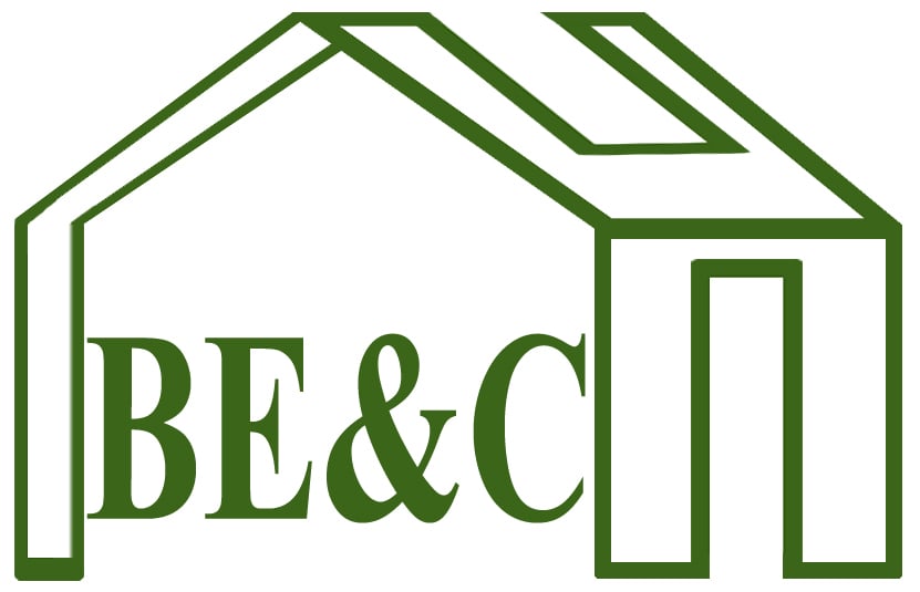 Avatar for Boston Environmental & Contracting, Inc