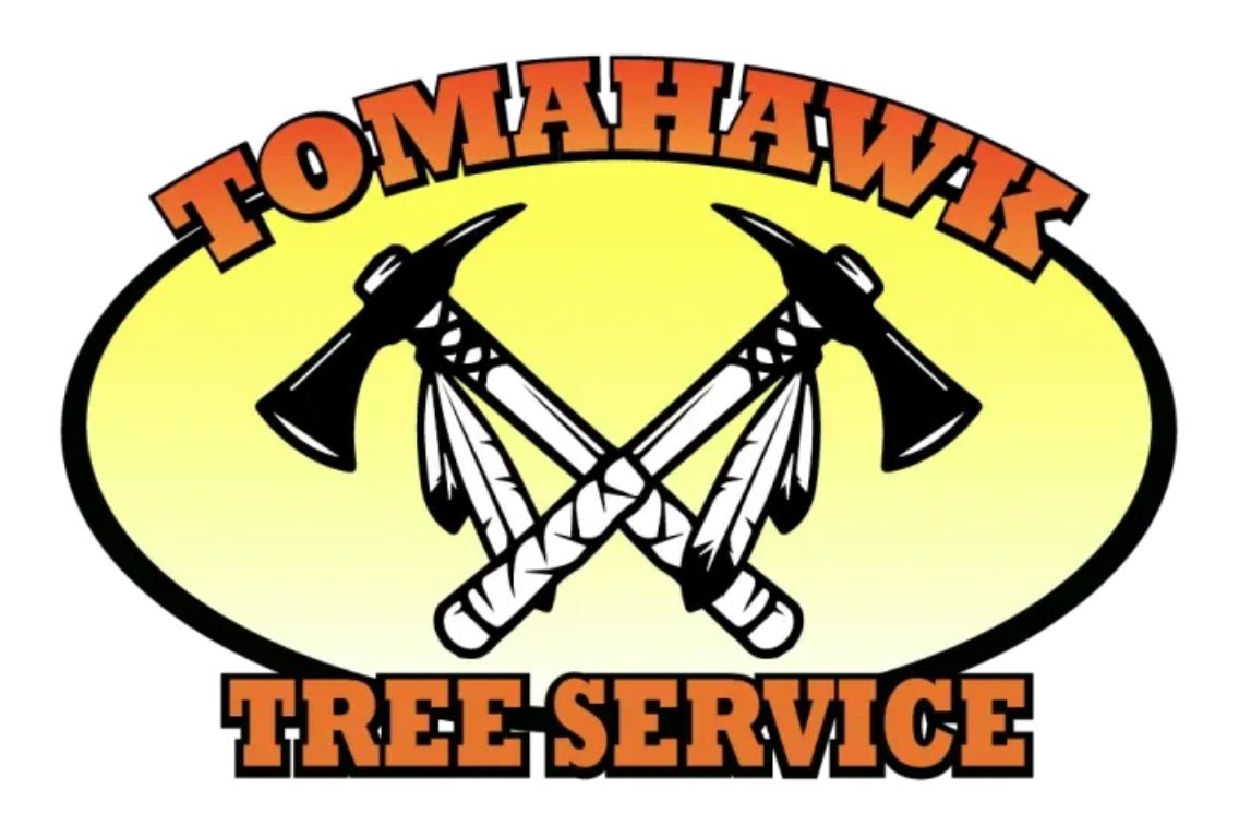 Avatar for Tomahawk Tree Services