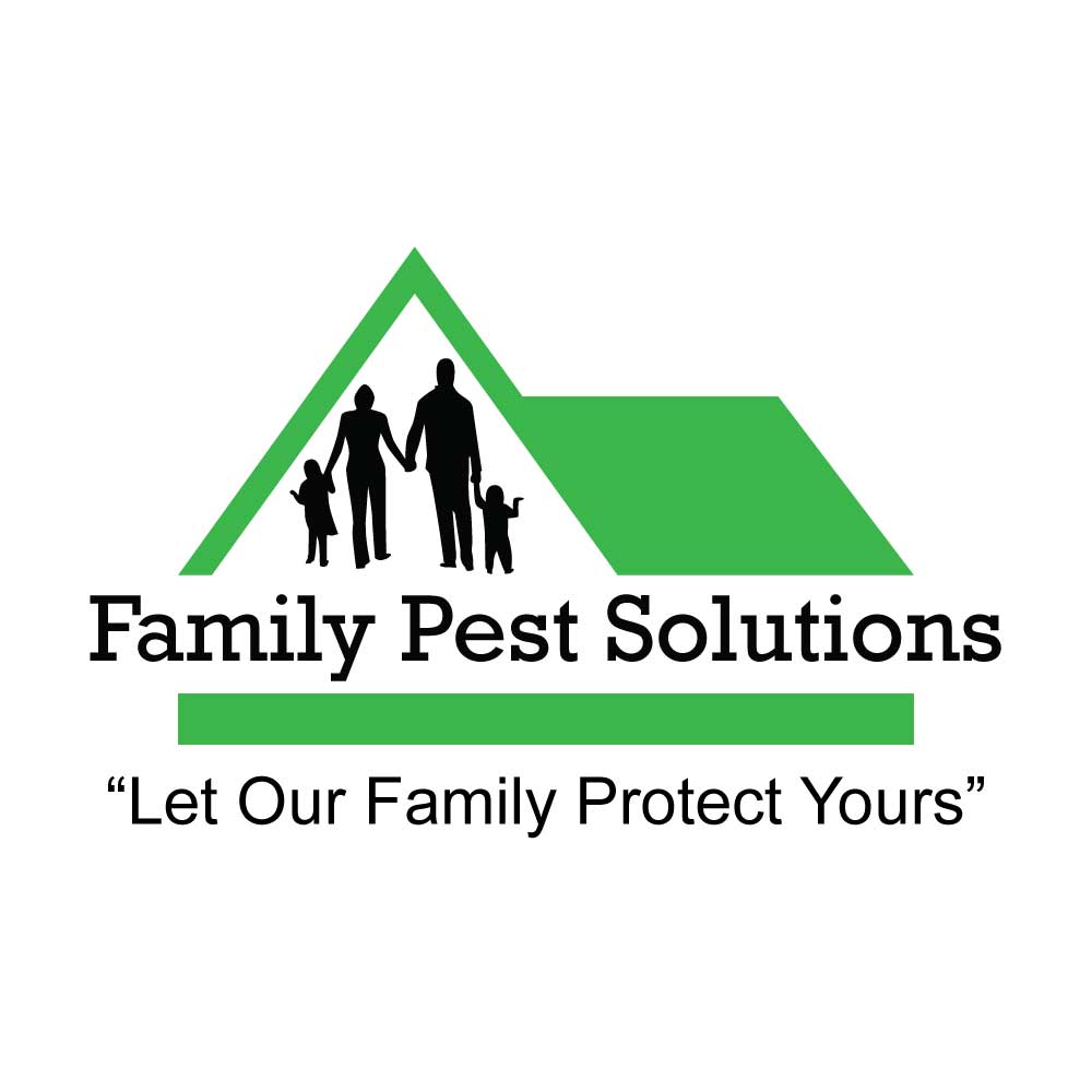 Avatar for Family Pest Solutions
