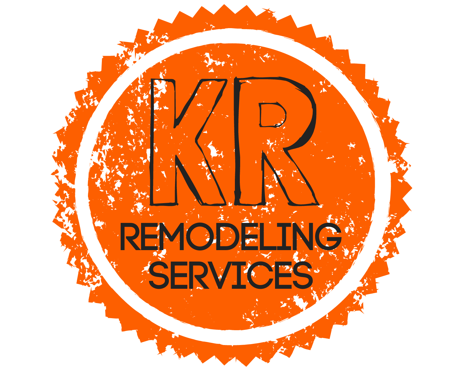 Avatar for KR Remodeling Services