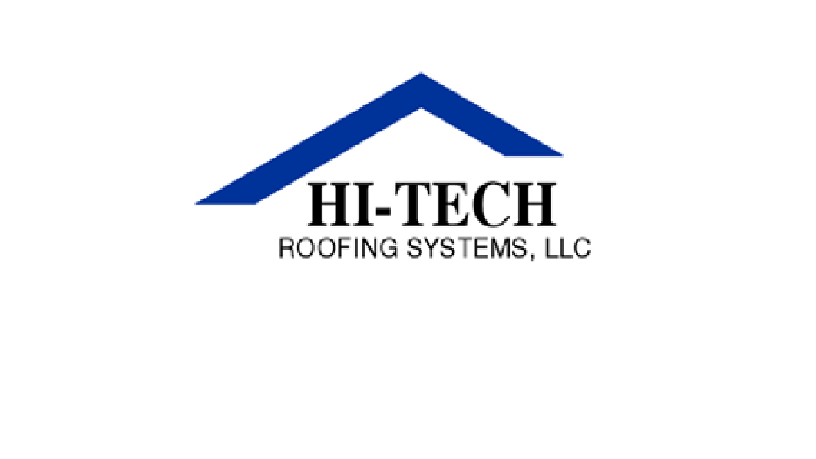 Avatar for Hi-Tech Roofing Systems,llc