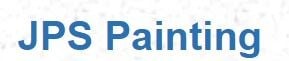 Avatar for JPS Painting & Reglaze
