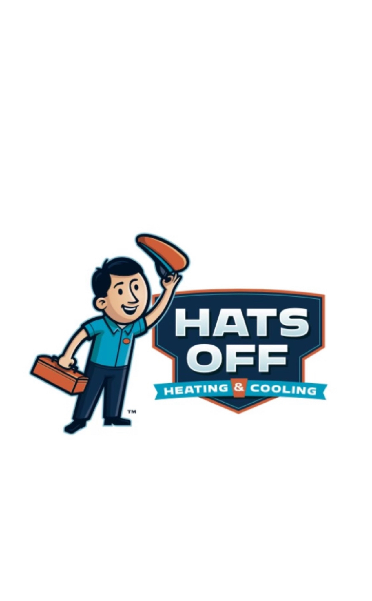 Avatar for Hats Off Heating & Cooling