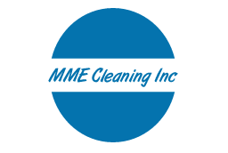 Avatar for MME Cleaning inc
