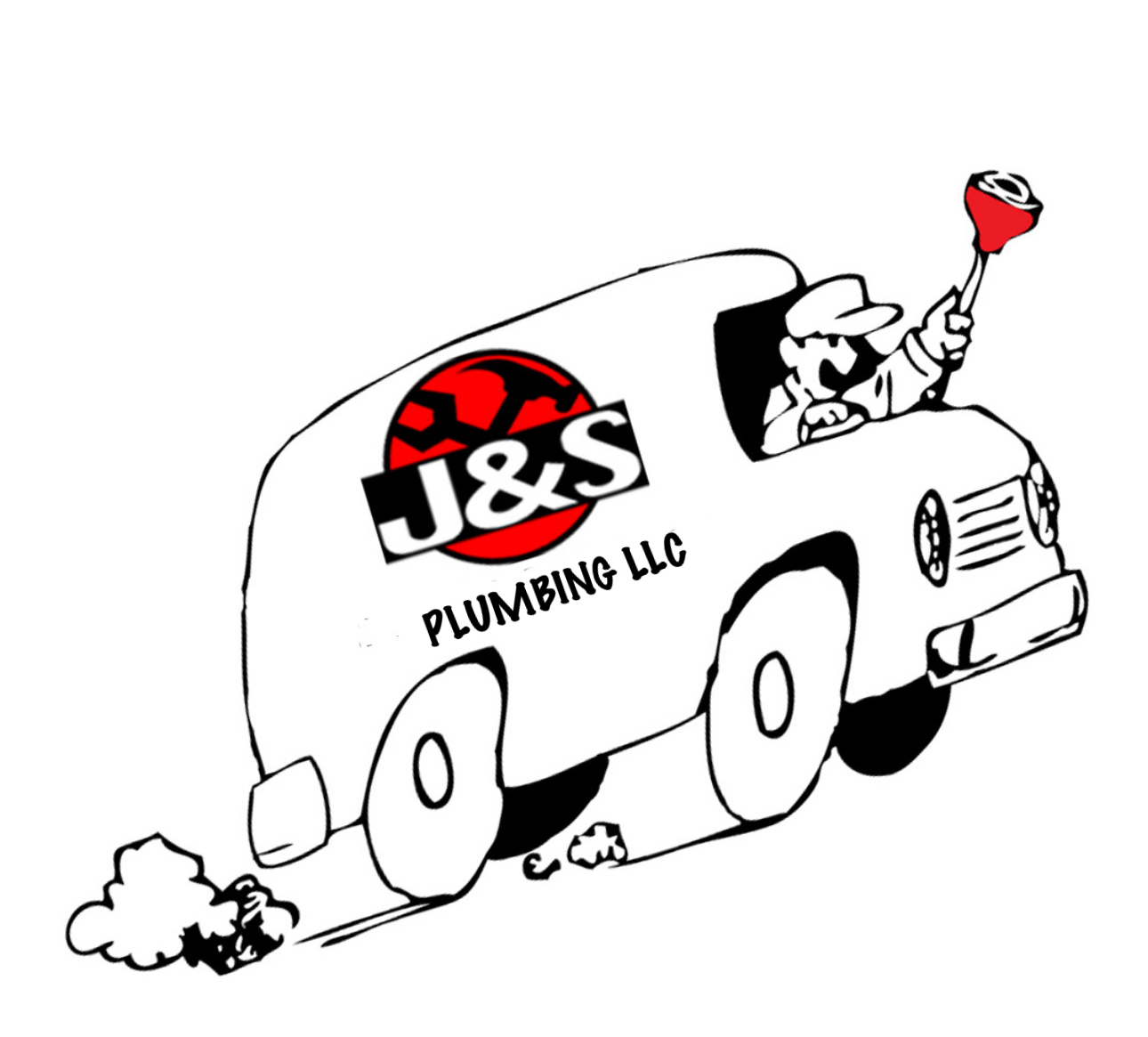 Avatar for J&S Plumbing