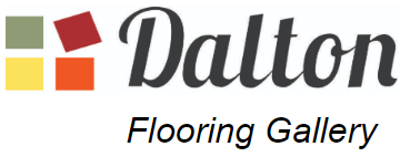 Avatar for Dalton Flooring Gallery