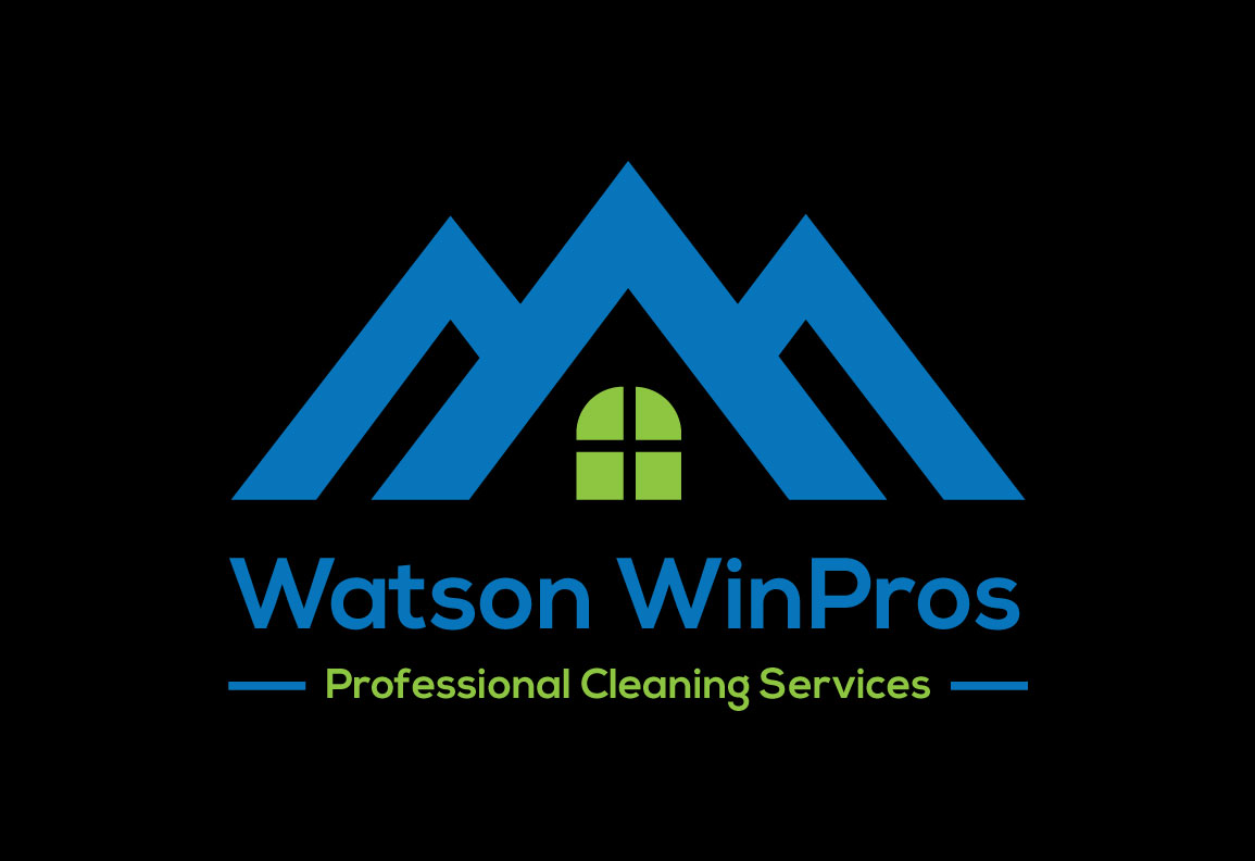 Avatar for Watson WinPros, LLC