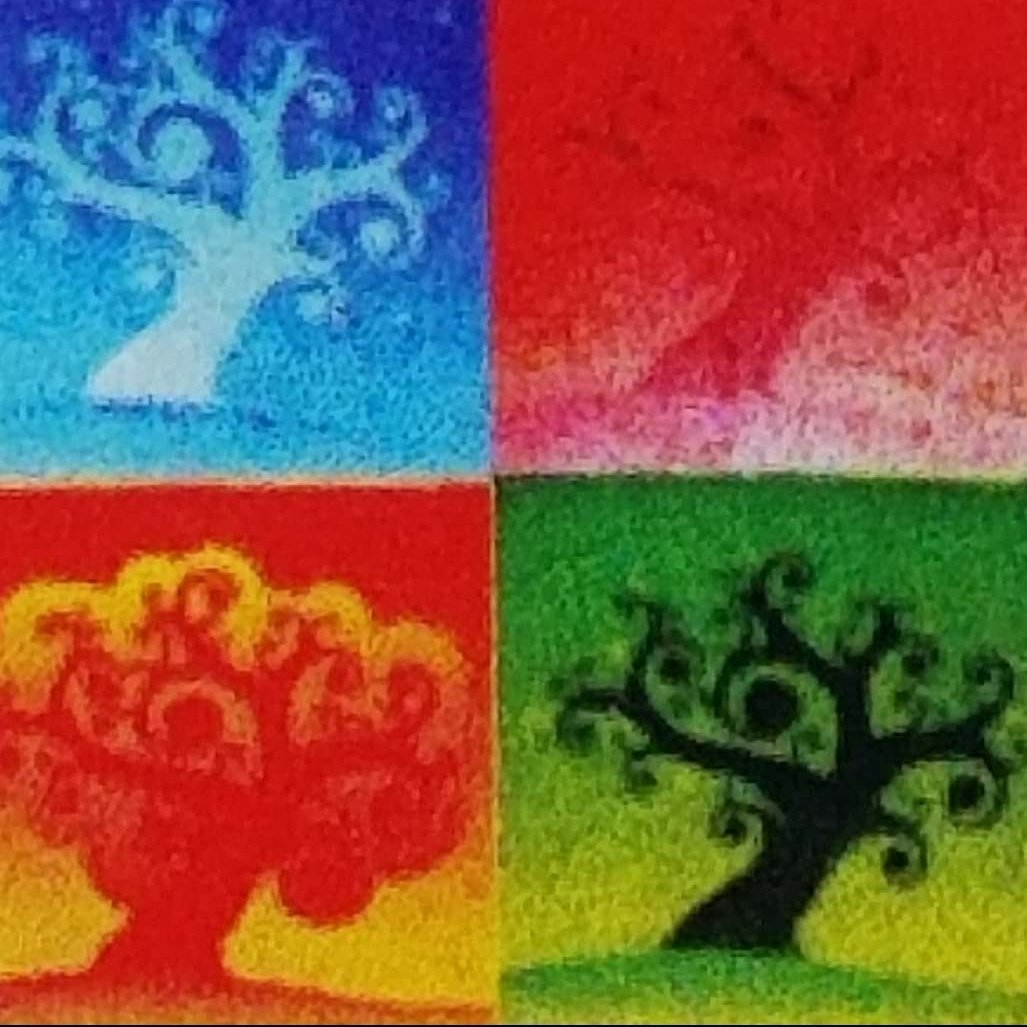 Avatar for Four Seasons Construction LLC