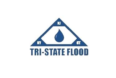 Avatar for Tri State Flood Inc