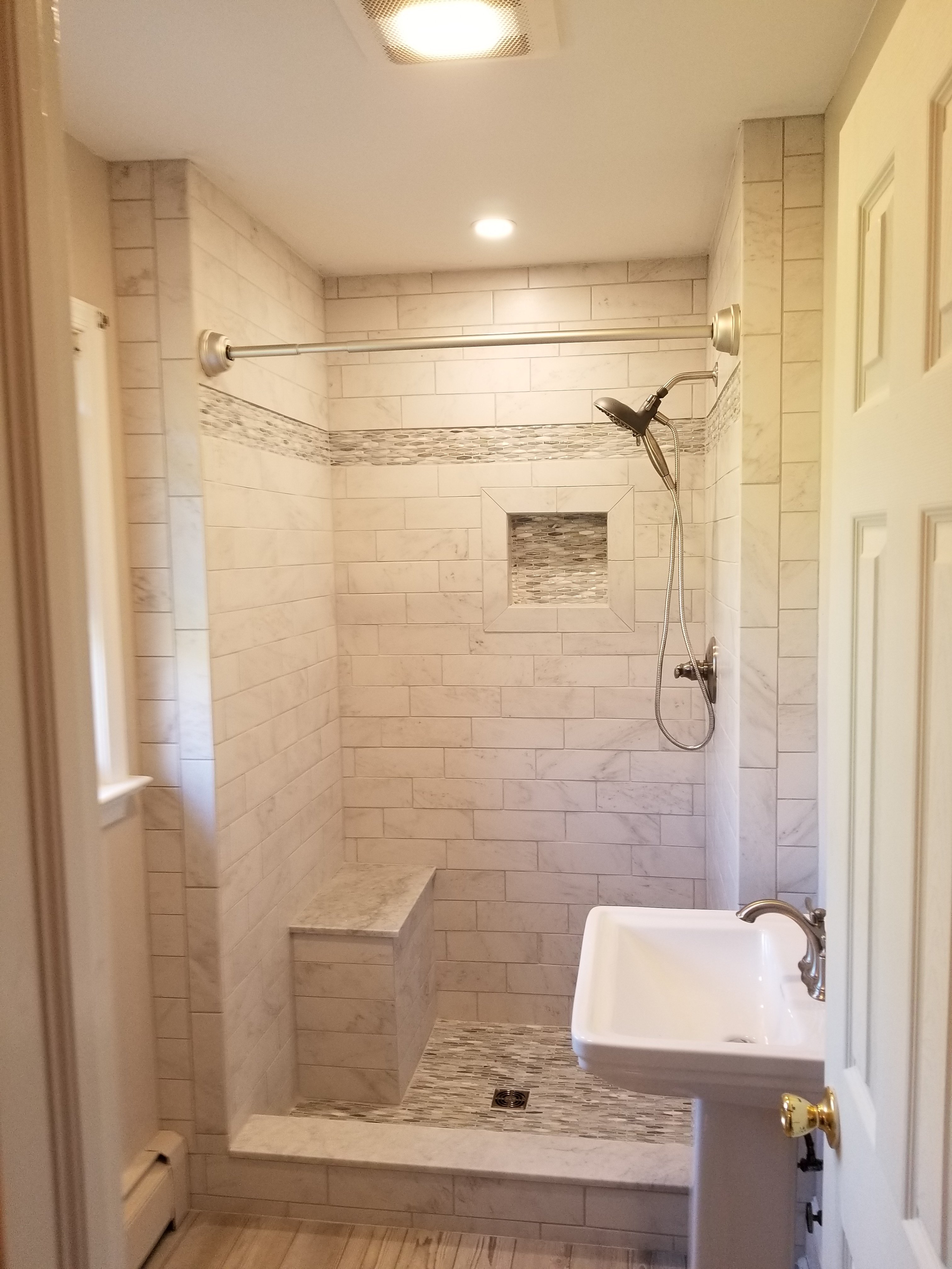 Avatar for CB Home Improvements