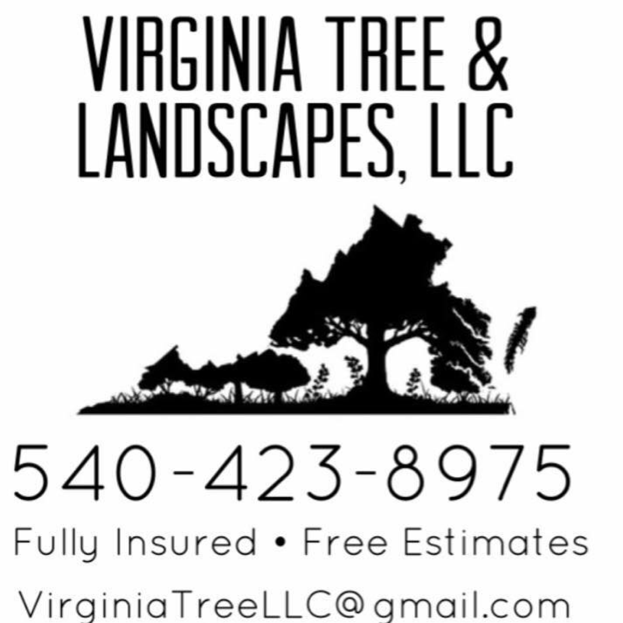 Avatar for Virginia Tree and Landscapes LLC