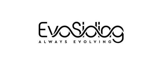 Avatar for EvoSiding