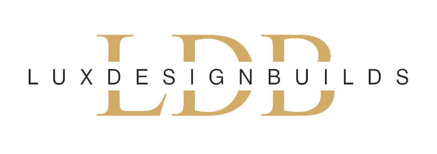 Avatar for Lux Design Builds