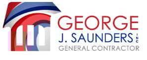 Avatar for George J. Saunders, Inc.