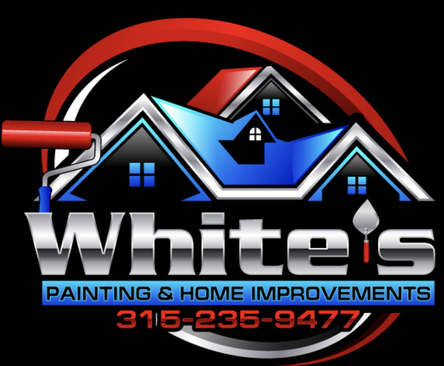 Avatar for Whites Painting & Home Improvements