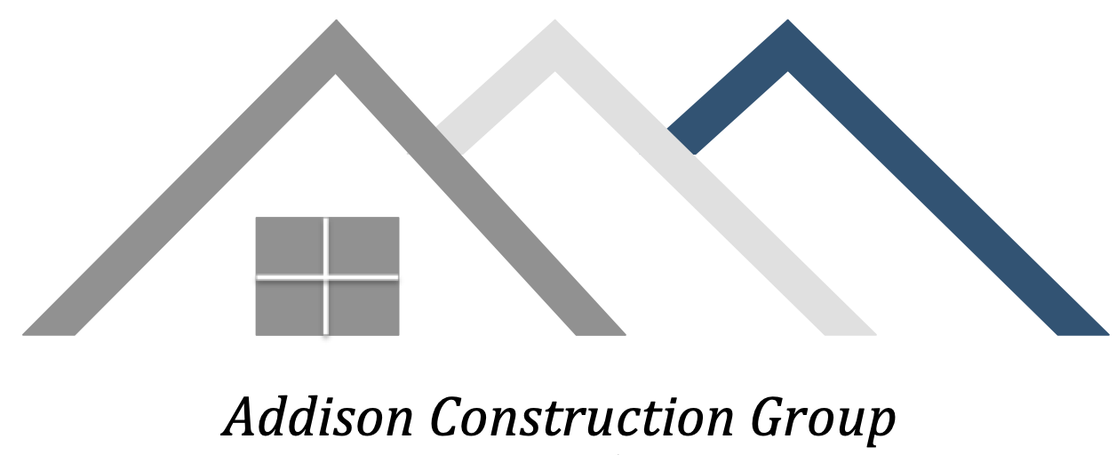 Avatar for Addison Construction Group