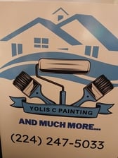 Avatar for Yolis Cleaning and Painting Services