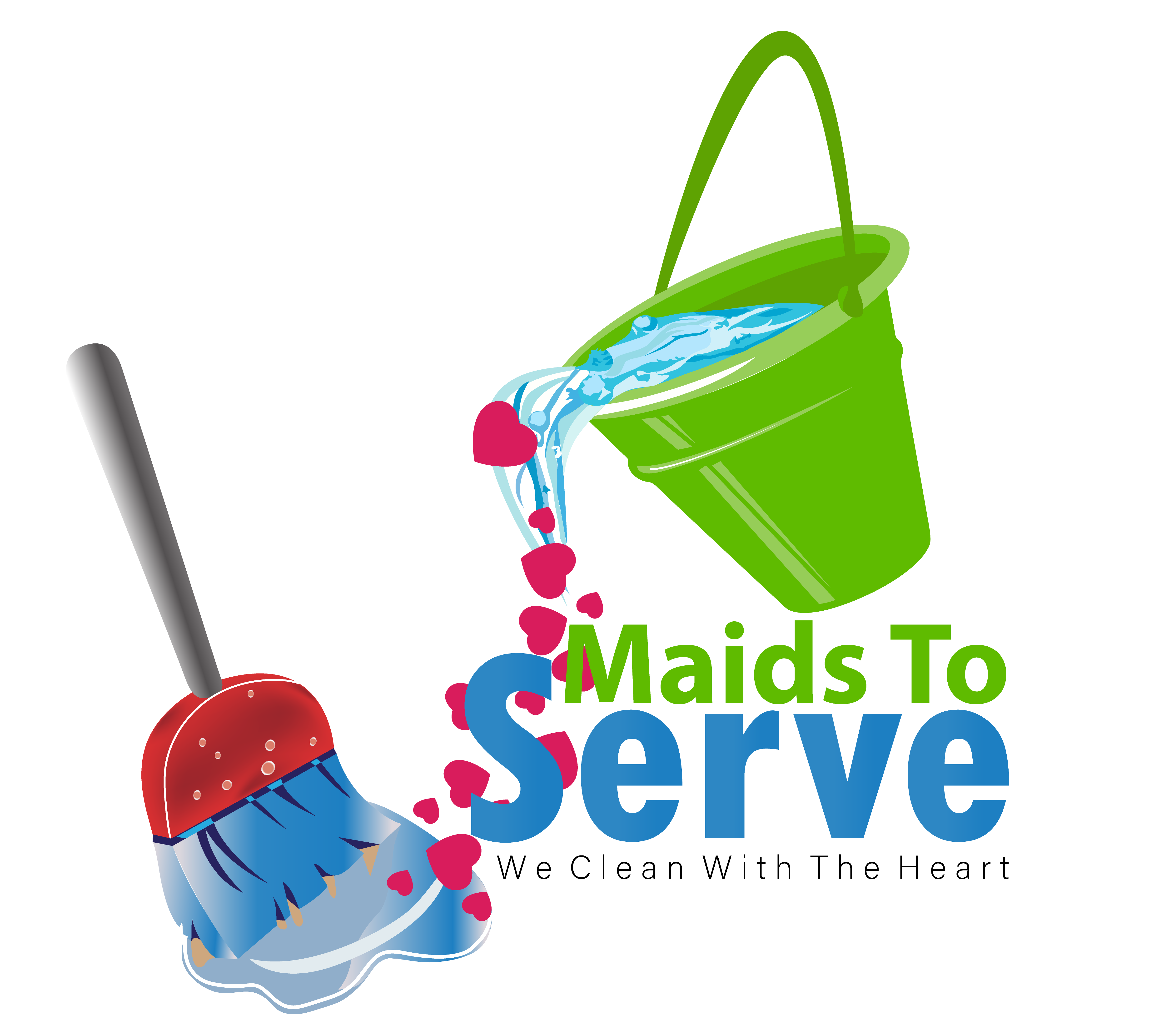Avatar for Maids To Serve