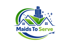 Avatar for Maids To Serve