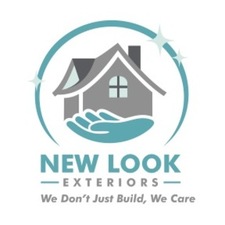 Avatar for New Look Home Exteriors