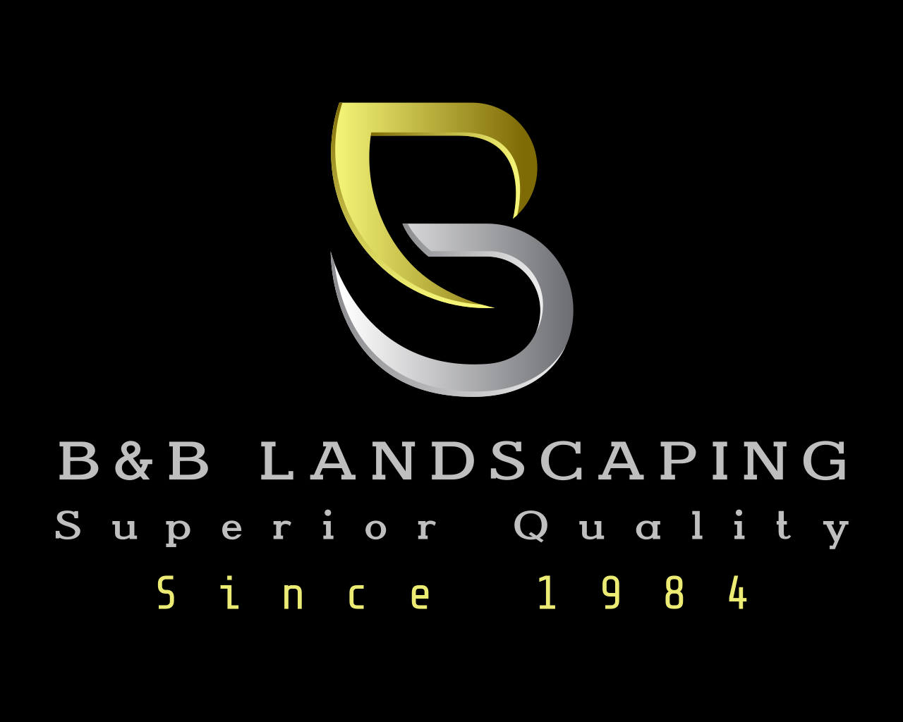 Avatar for B & B Landscaping
