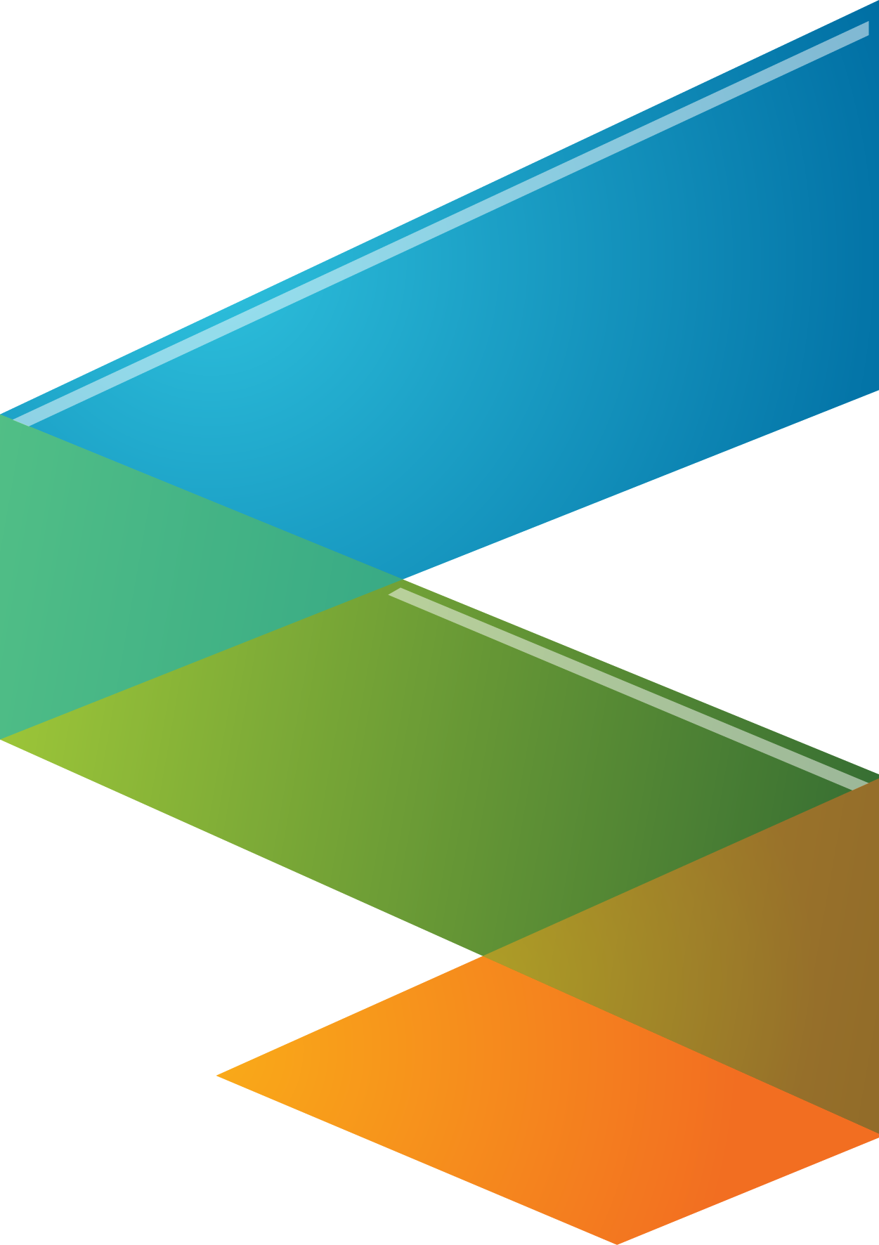 Avatar for Elevation Home Designs