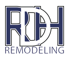 Avatar for RDH Remodeling