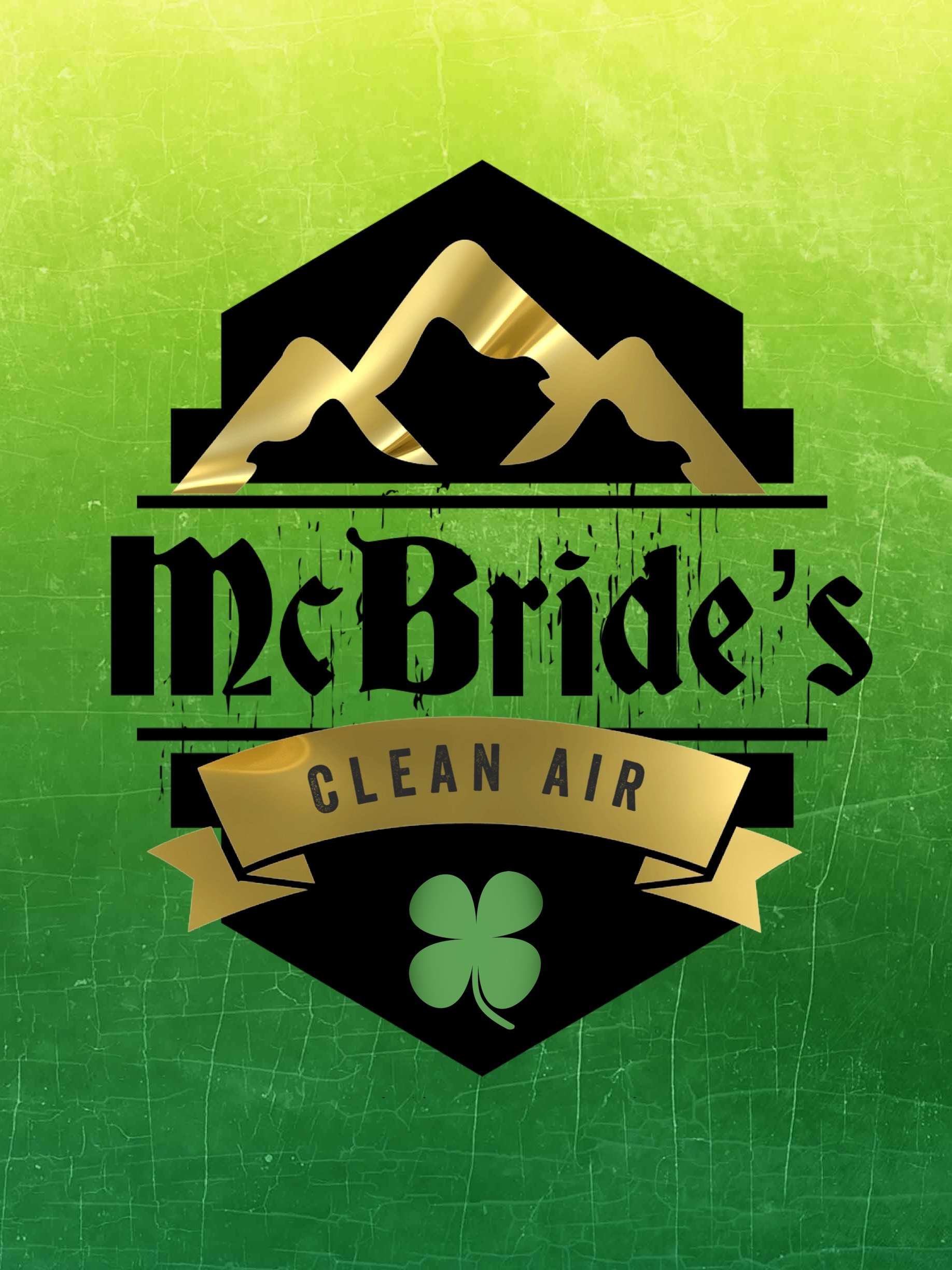 Avatar for McBride'S clean air and dryer vents
