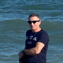 Avatar for Tile Granite Marble Work