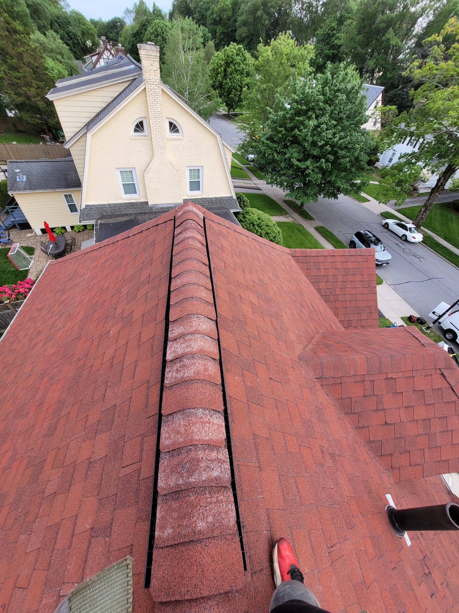 Avatar for BBS General Construction Inc