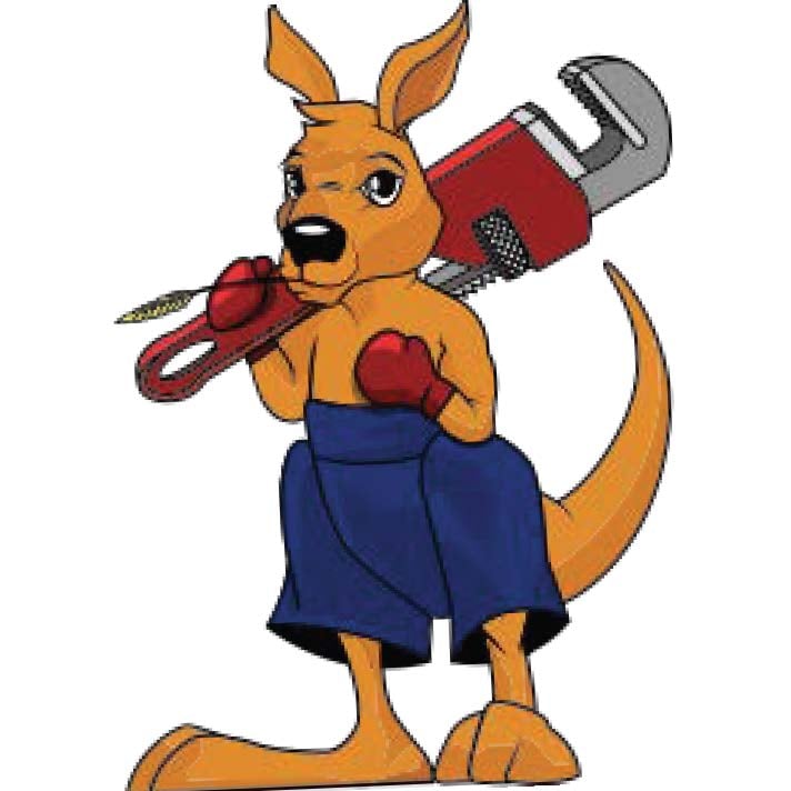 Avatar for Knockout Plumbing & Mechanical, LLC