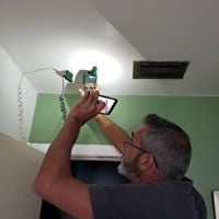 Avatar for CVP Mitigation