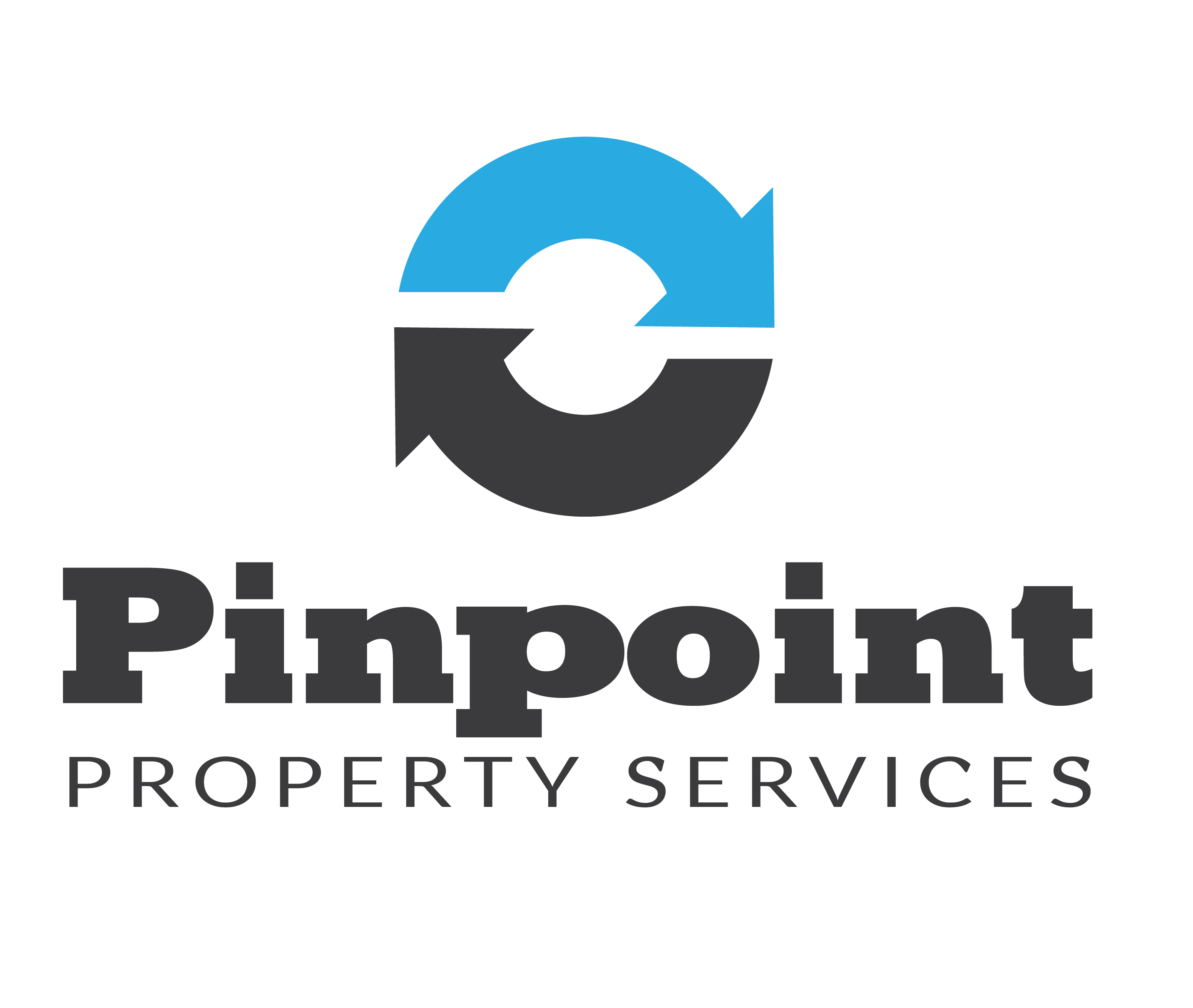 Avatar for Pinpoint Property Services
