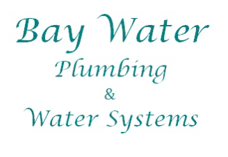 Avatar for Bay Water Plumbing