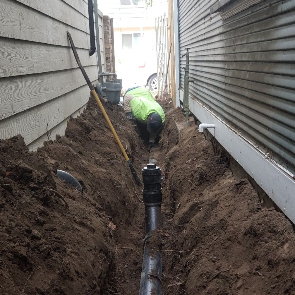 Avatar for Two Brothers Plumbing