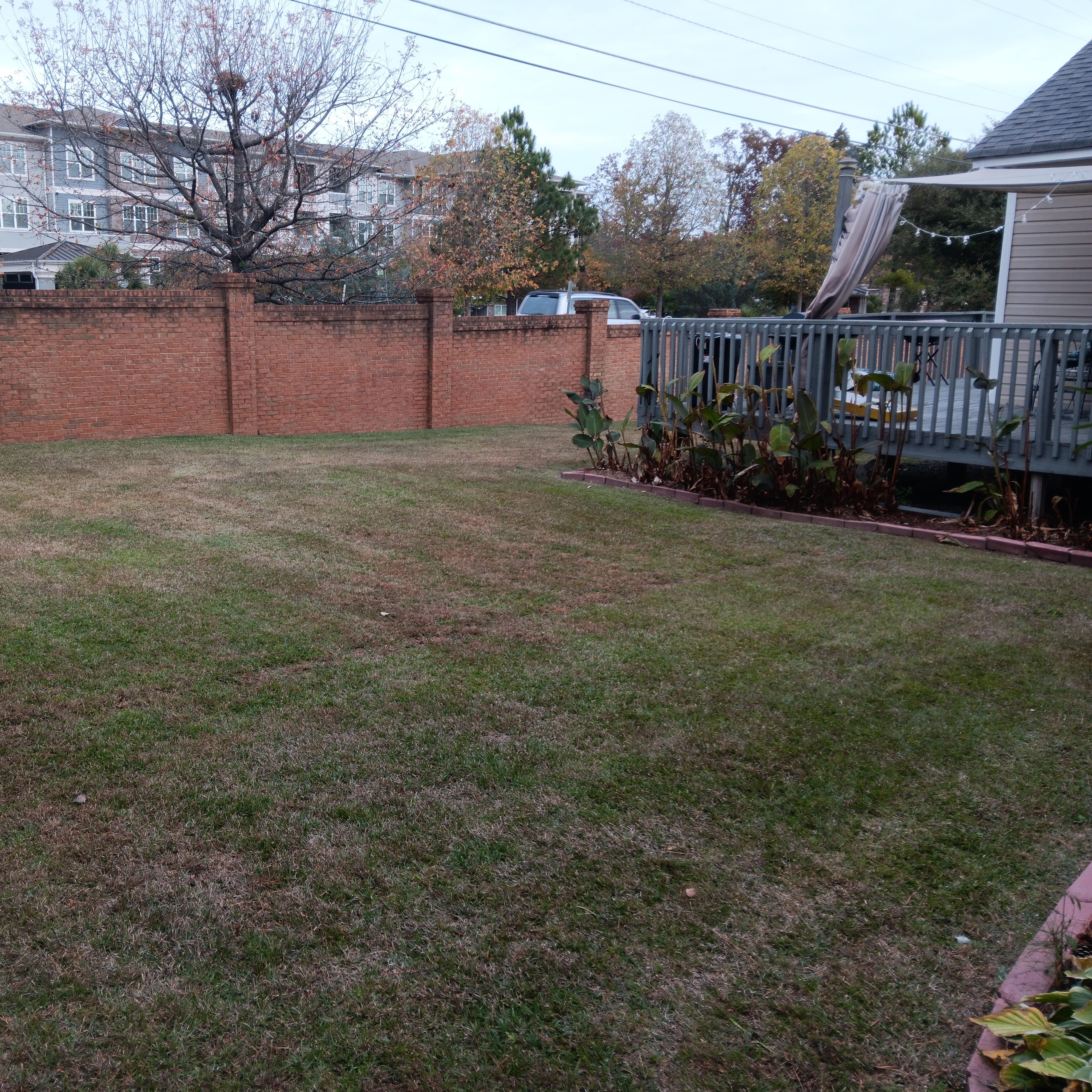 Avatar for Stomper Lawn Care & Pressure Washing Service