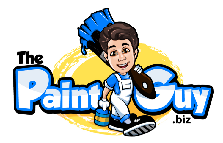 Avatar for The Paint Guy