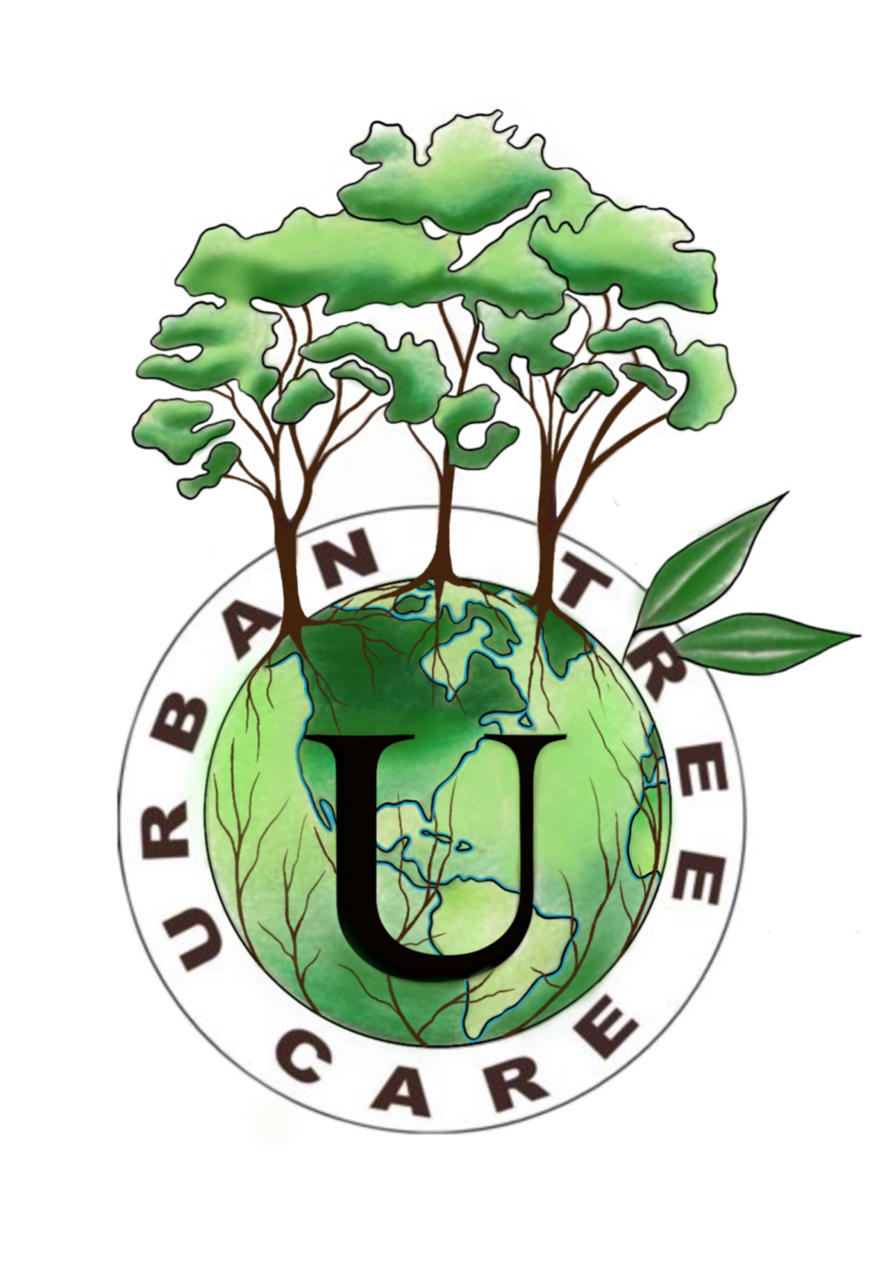Avatar for Urban Tree Care