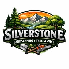 Avatar for Silverstone Landscaping & Tree Service
