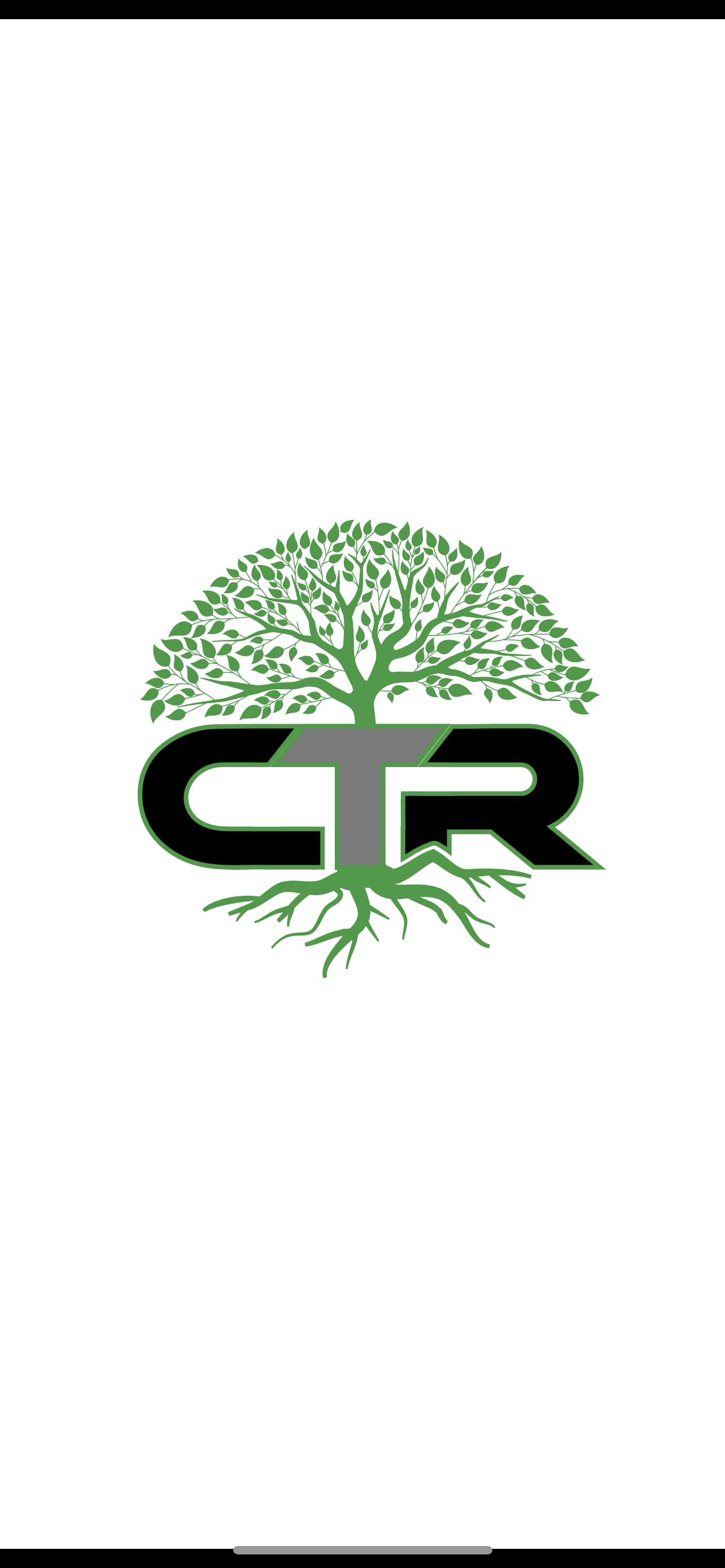 Avatar for College Tree Removal