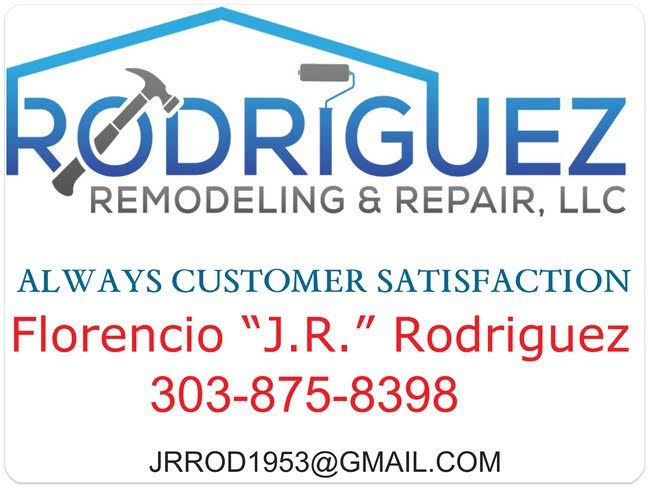 Avatar for Rodriguez Remodeling & Repair,LLC