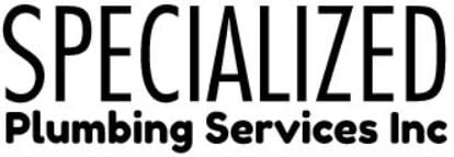 Avatar for Specialized Plumbing Services, Inc.