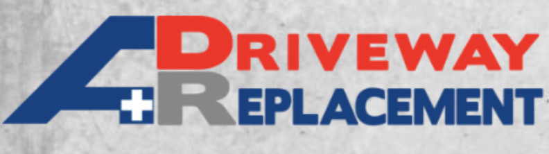 Avatar for A+ Driveway Replacement