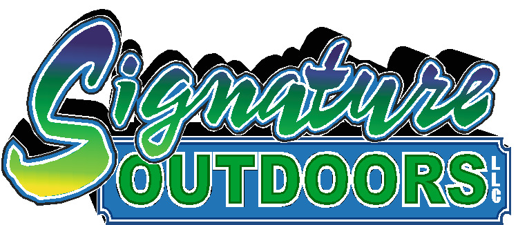 Avatar for Signature Outdoors, LLC