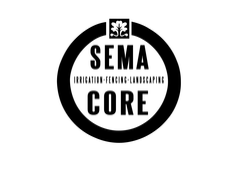 Avatar for SEMA CORE INNOVATIONS