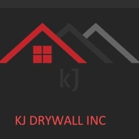 Avatar for KJ Drywall Inc