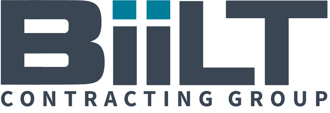 Avatar for BiiLT Contracting Group LLC