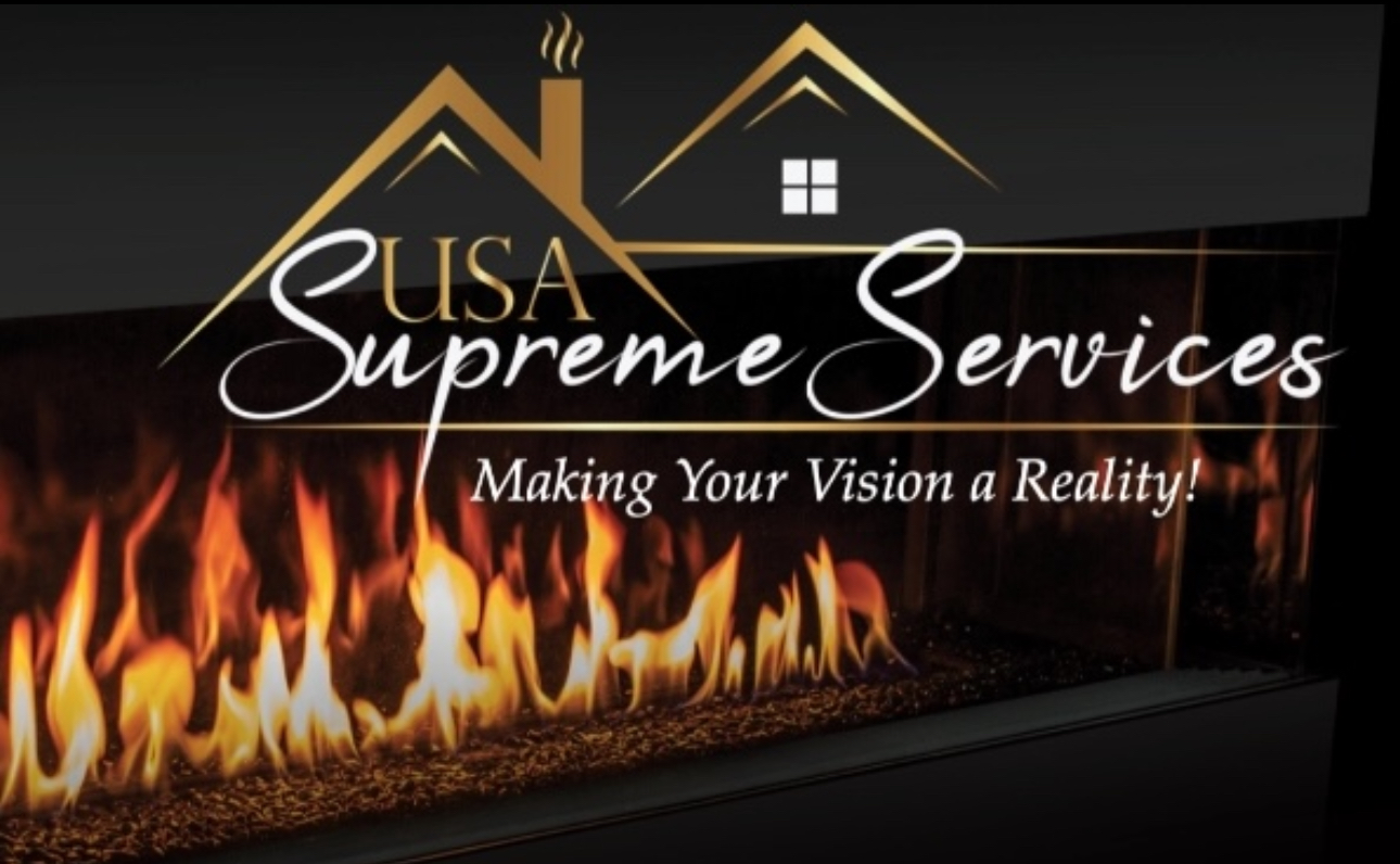 Avatar for USA Supreme Services LLC