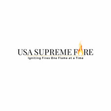 Avatar for USA Supreme Services LLC